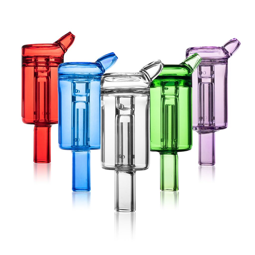 potv-gordito-mini-glass-bubbler-planet-of-the-vapes