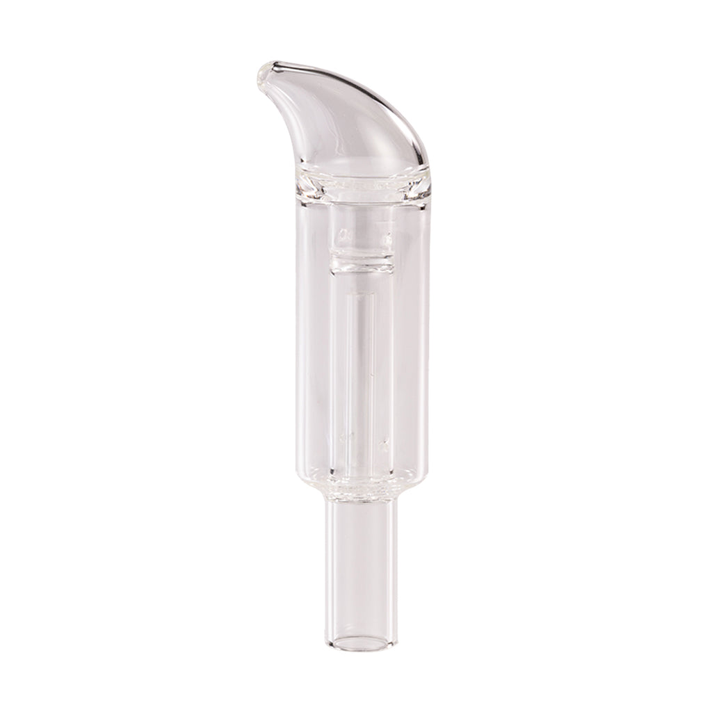 http://www.planetofthevapes.com/cdn/shop/files/colored-glass-accessories-curved-mini-bubbler-clear-front-view_1024x1024.jpg?v=1690981135
