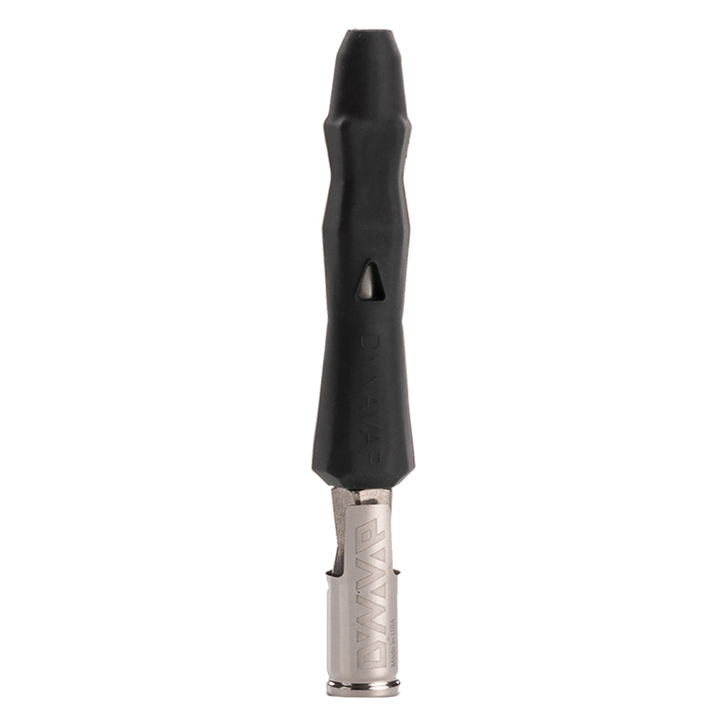 DynaVap B Vaporizer - Free Shipping + $5.00 Giftcard - Planet Of The Vapes