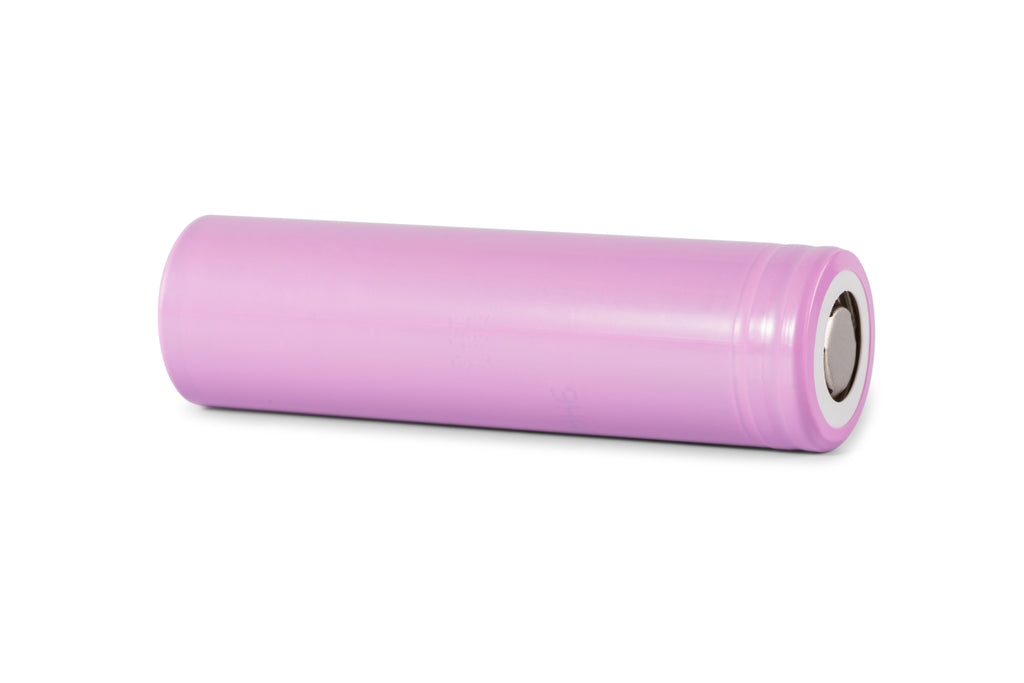 Samsung Battery Pack Pink - Price, Reviews & Specs