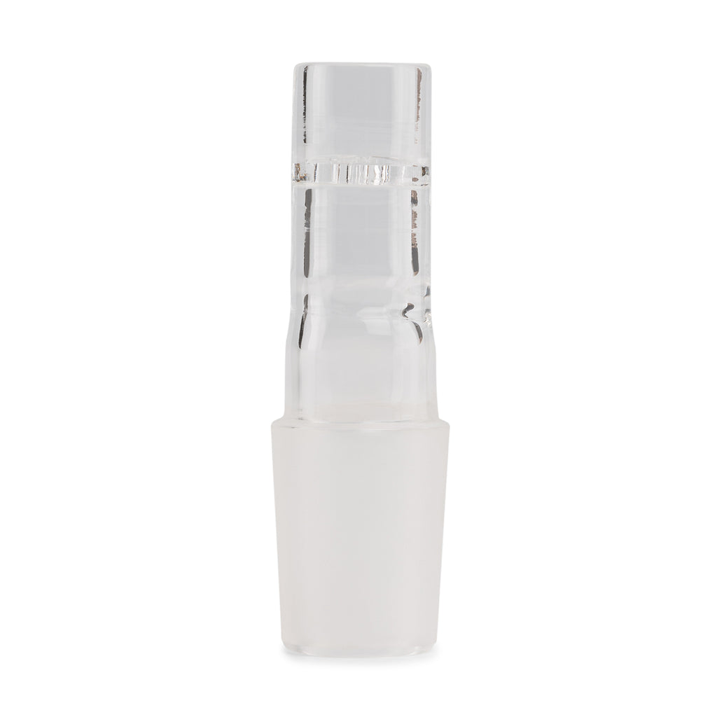 Water Pipe Adapter / WPA for Arizer Solo (2), Arizer Solo 2 MAX, Air ( -  Planet Of The Vapes