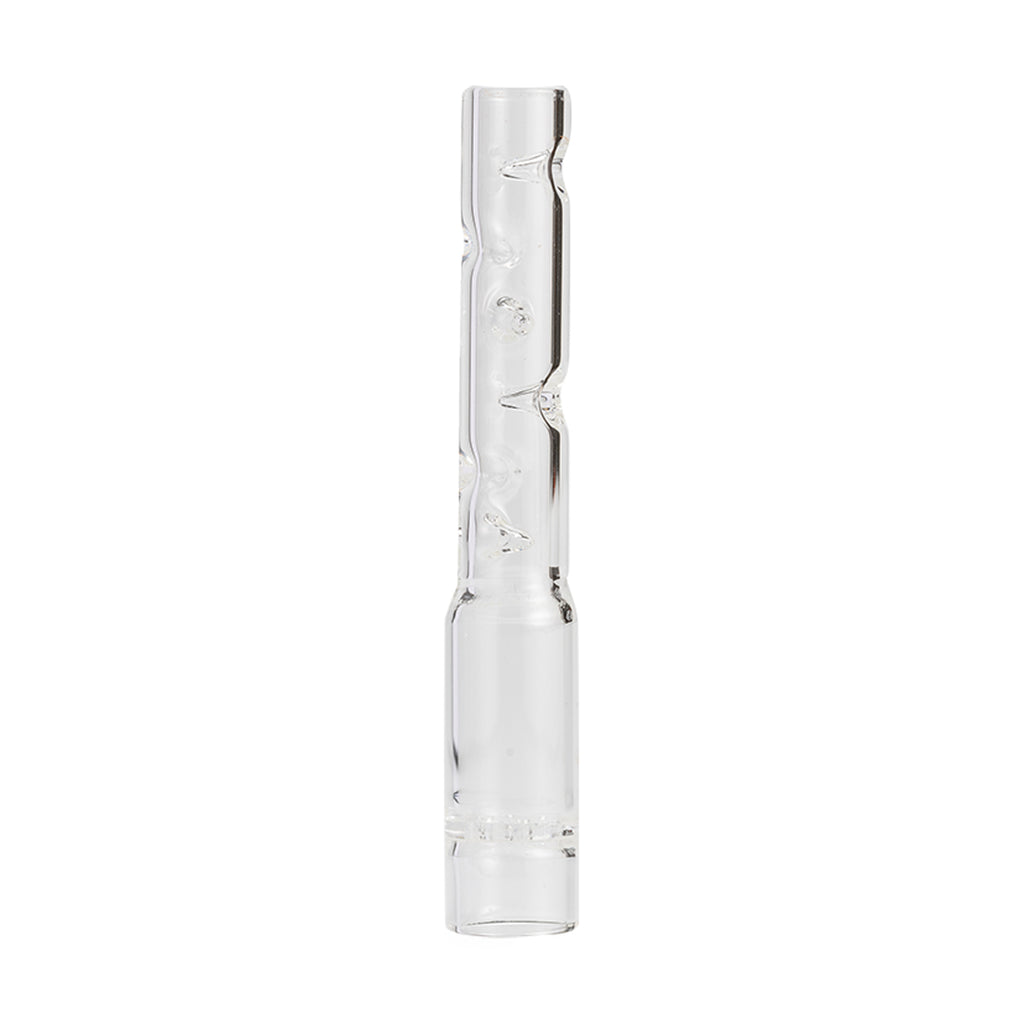 http://www.planetofthevapes.com/cdn/shop/products/arizer-straight-3d-flow-stem-for-solo-2-clear_1024x1024.jpg?v=1671112681