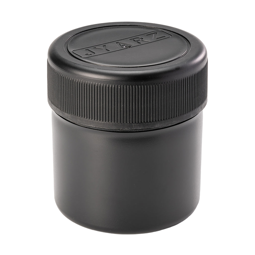 http://www.planetofthevapes.com/cdn/shop/products/jyarz-big-papi-storage-container-black_1024x1024.jpg?v=1654526289