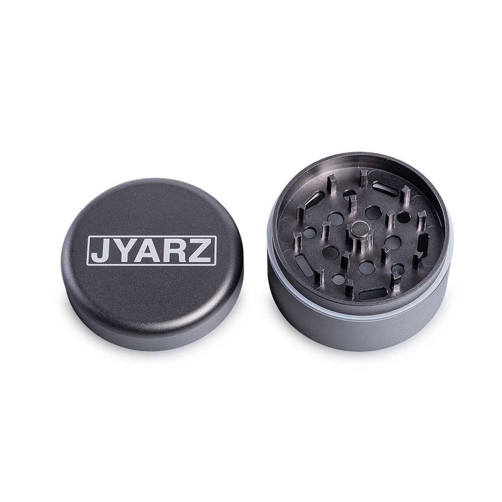 JyARz Big Papi - Storage Container, Discreet Shipping