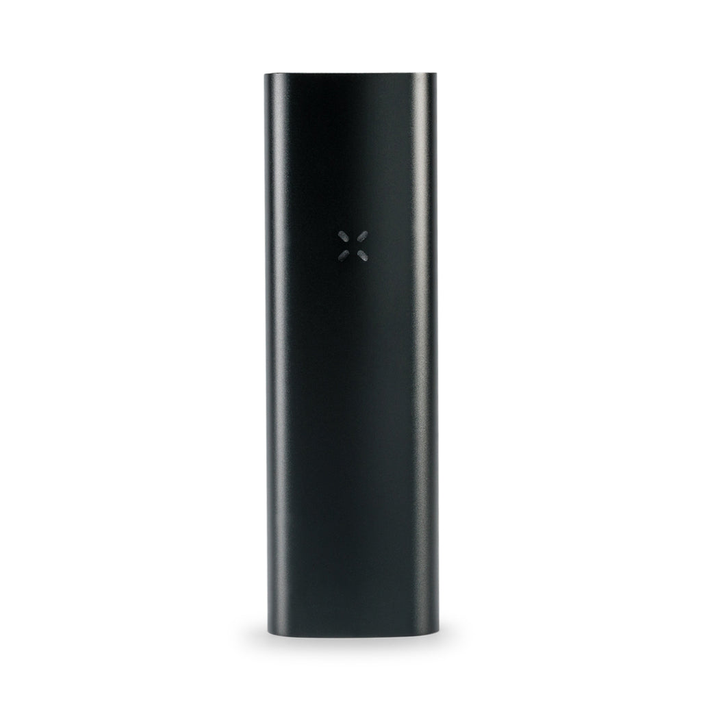 PAX Aerospaced Storage Case - Clearance Sale - Planet Of The Vapes