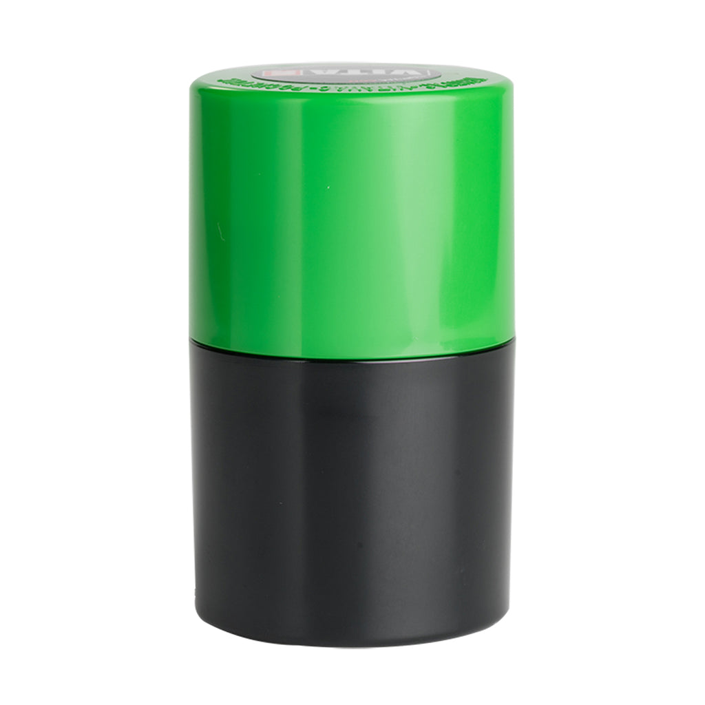 http://www.planetofthevapes.com/cdn/shop/products/tightvac-vitavac-container-green-front-view_1024x1024.jpg?v=1675957905