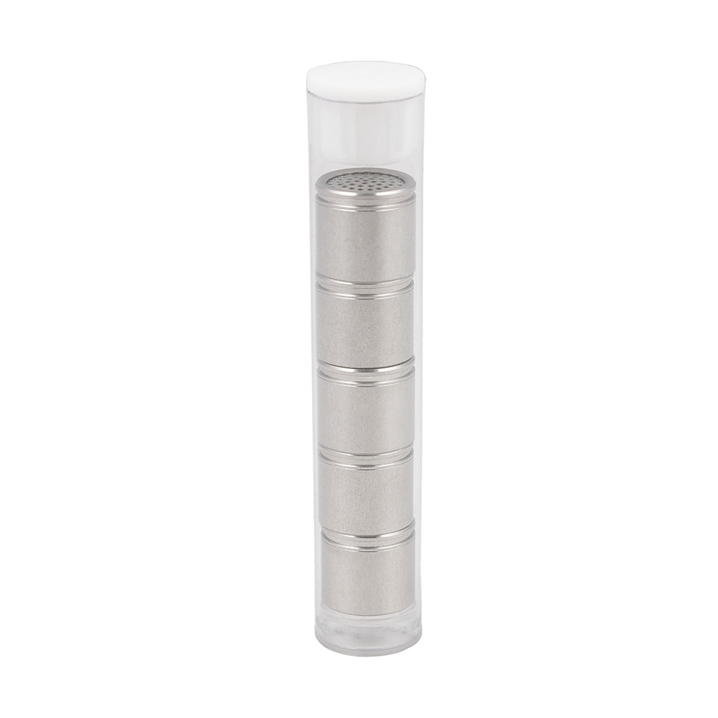 http://www.planetofthevapes.com/cdn/shop/products/tinymight-dosing-capsule-v2-5pcs-with-included-holder_1024x1024.jpg?v=1682941450