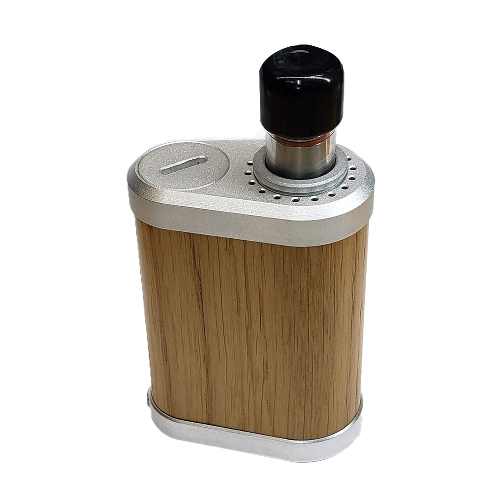 Molicel Battery for Tinymight vaporizer