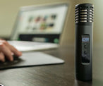 Arizer Air 2 Vaporizer Review