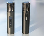 Arizer Air vs Air 2: Is It Worth the Extra $65?