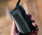 How to Use the Boundless Tera Vaporizer