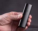 How to Use the PAX 3 Vaporizer