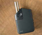 How to Use the POTV ONE Vaporizer