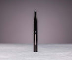 How to Use the Puffco Plus Vaporizer