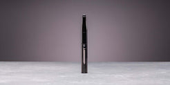 Puffco Plus Vaporizer How to Use