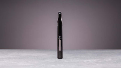 Puffco Plus Vaporizer How to Use