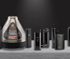 Black Friday & Cyber Monday Vape Deals Round-Up [2024]