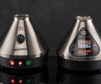 Volcano Classic Vaporizer Review: Is It Still The Best?