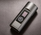 How to Use the Arizer Solo 2 Vaporizer