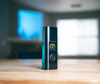 Arizer Solo 3 Vaporizer Review: A New High for Arizer!