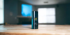 Arizer Solo 3 Review