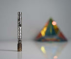 DynaVap VapCap Quickstart Guide