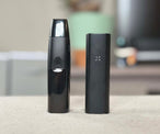 G Pen Elite II vs PAX Plus: An Ultra-Portable Faceoff