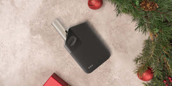 Vaporizer Holiday Gift Guide