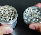 How to Use a Grinder: <br>A Beginner's Guide