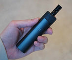 How To Use the PAX Glass Accessory Adapter