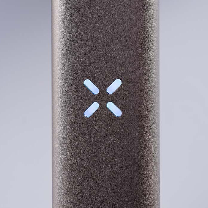 Pax Vaporizer