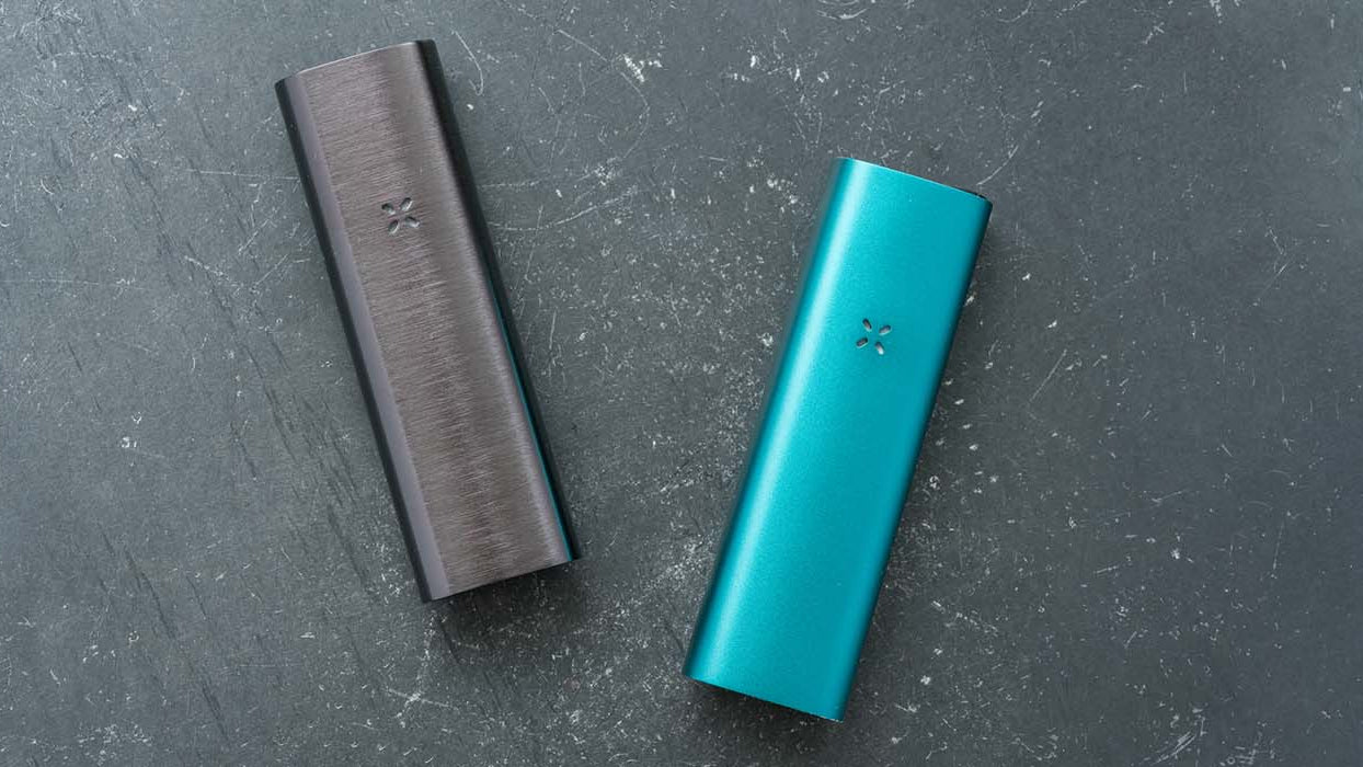 PAX 2 vs PAX 3: Which Difference is the Tie Breaker?