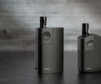 POTV Lobo vs. ONE: Which Vape Is For You?