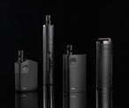 POTV Vaporizer Guide: Which Vape Should You Buy?