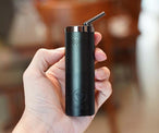 How to Use the POTV XMAX Starry V4 Vaporizer