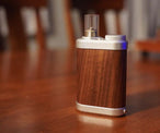 TinyMight 2 Vaporizer Review: Best On-Demand Portable?