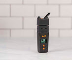 Venty Vaporizer Review: Snag it for 20% Off