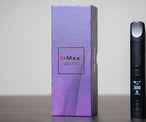 How to Use the XMAX V3 Pro Vaporizer