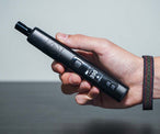 XMAX V3 Pro Review: A Budget On-Demand Vaporizer?