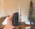 Angus Enhanced Vaporizer Review