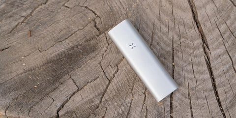 PAX Vaporizers