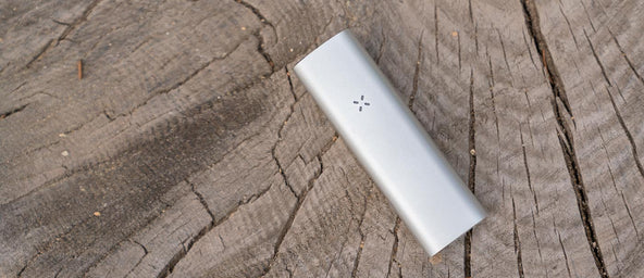 PAX Vaporizers