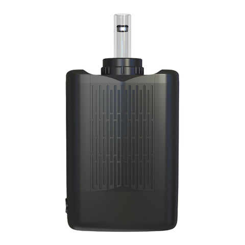 YLLVape Vaporizers