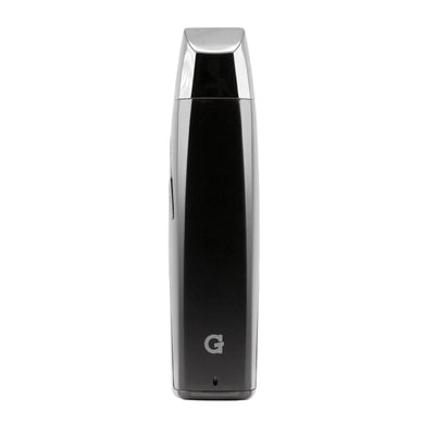 G Pen Elite II Vaporizer