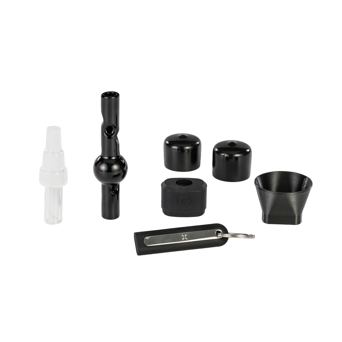 PAX Accessories Kit | Free Shipping - Planet Of The Vapes