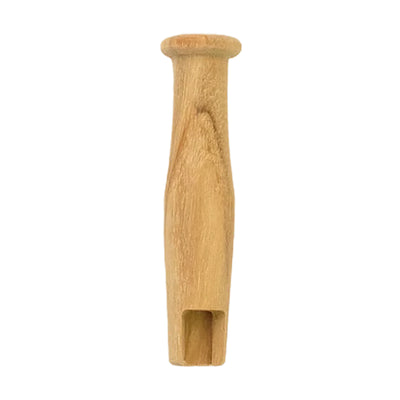 Vapman Wood Mouthpiece