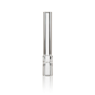 Arizer Solo 3 XL Glass Aroma Tube (90mm)