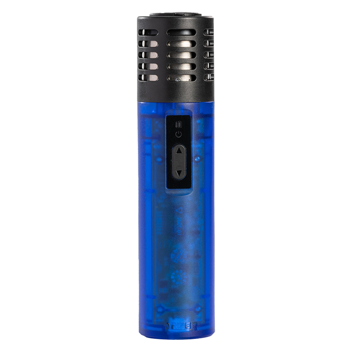 Arizer Air SE Vaporizer - $89.95 + Free Shipping - Planet Of The Vapes