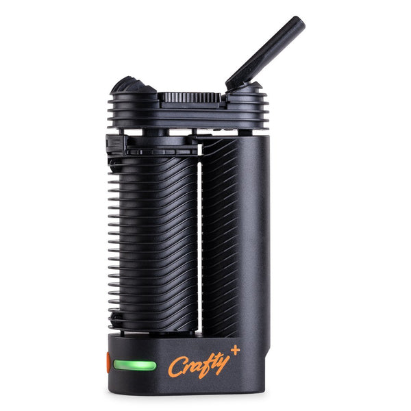 Crafty+ Plus Vaporizer