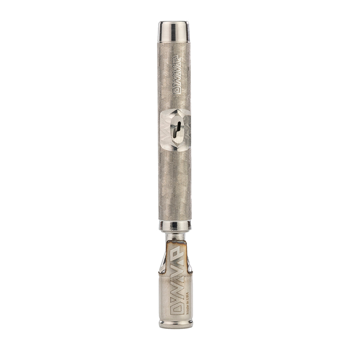 Dynavap M7 